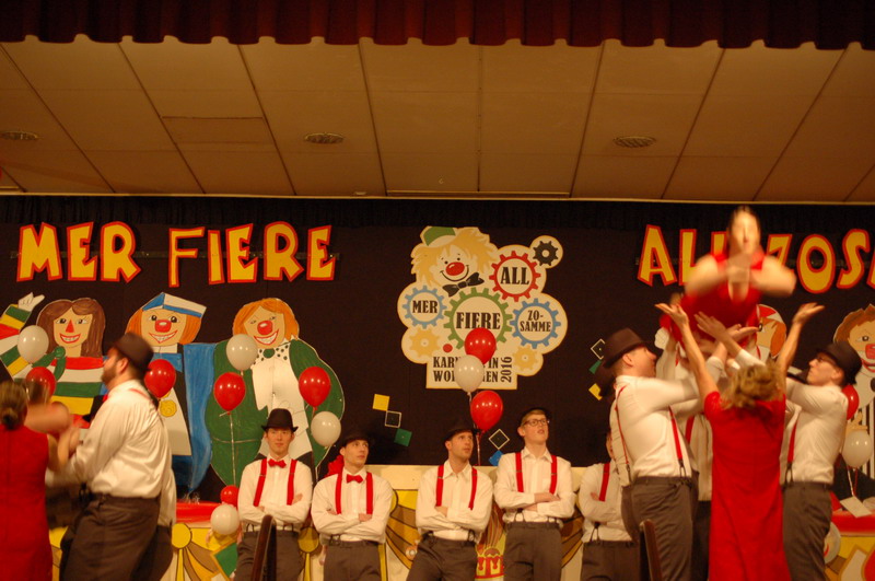 Kindersitzung2016_131