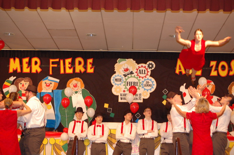 Kindersitzung2016_132