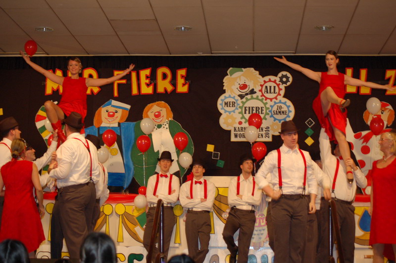 Kindersitzung2016_133