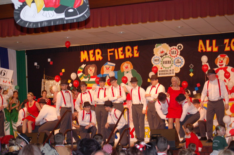 Kindersitzung2016_134