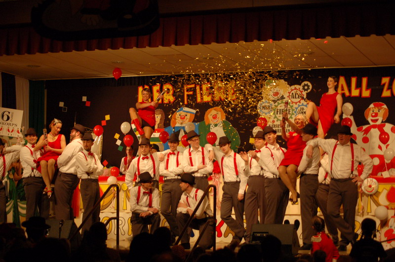 Kindersitzung2016_136