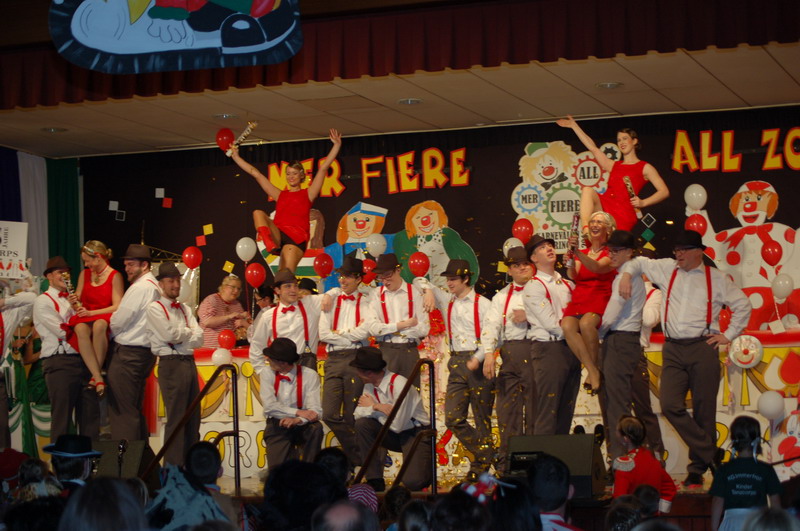 Kindersitzung2016_137