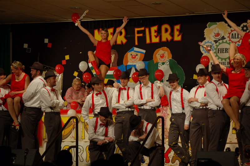 Kindersitzung2016_138