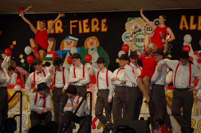 Kindersitzung2016_139