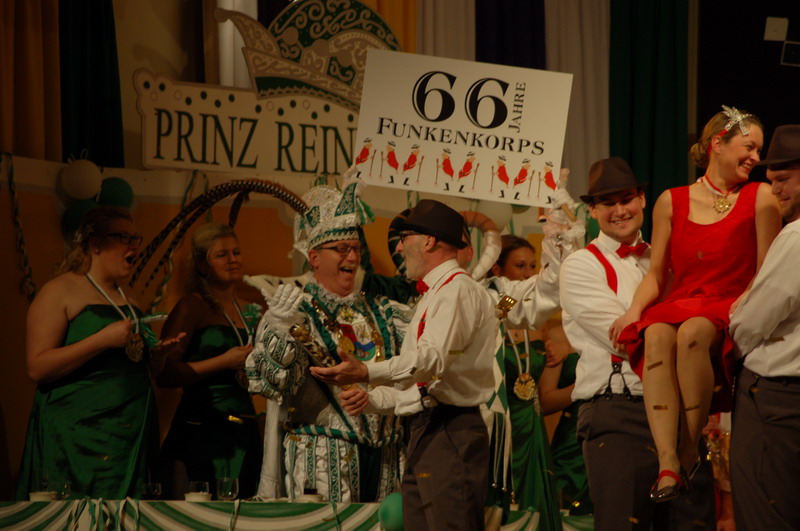 Kindersitzung2016_141