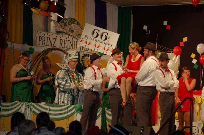 Kindersitzung2016_142