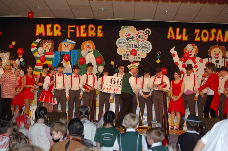 Kindersitzung2016_144