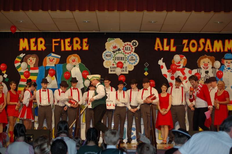 Kindersitzung2016_145