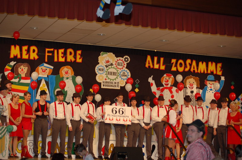 Kindersitzung2016_146