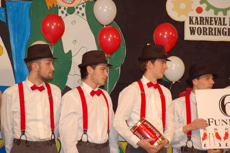 Kindersitzung2016_147