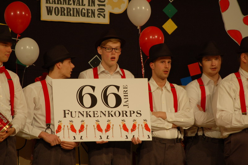 Kindersitzung2016_149