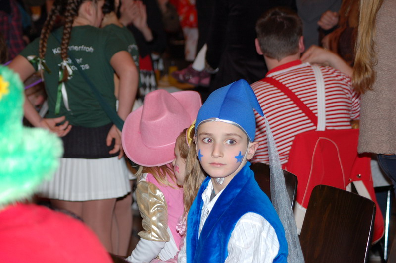 Kindersitzung2016_150