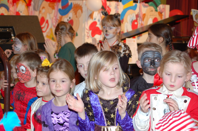 Kindersitzung2016_151