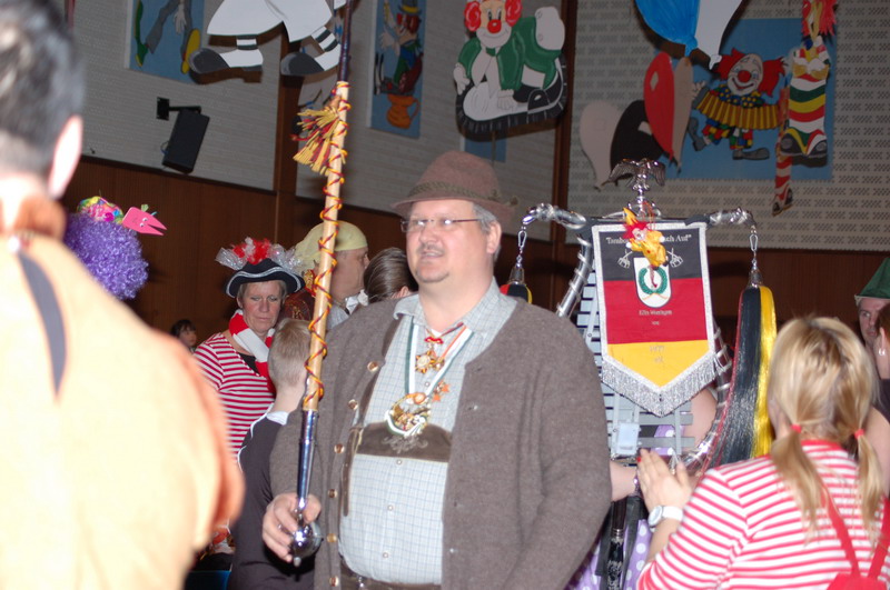 Kindersitzung2016_153