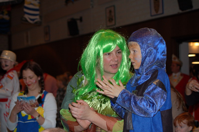 Kindersitzung2016_154