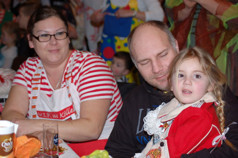 Kindersitzung2016_155