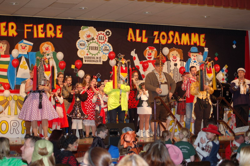 Kindersitzung2016_156