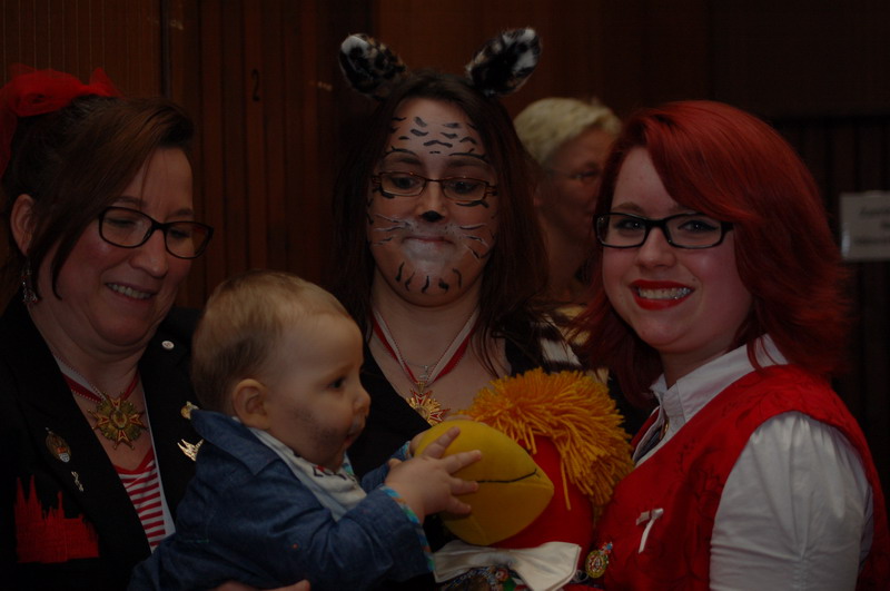 Kindersitzung2016_157