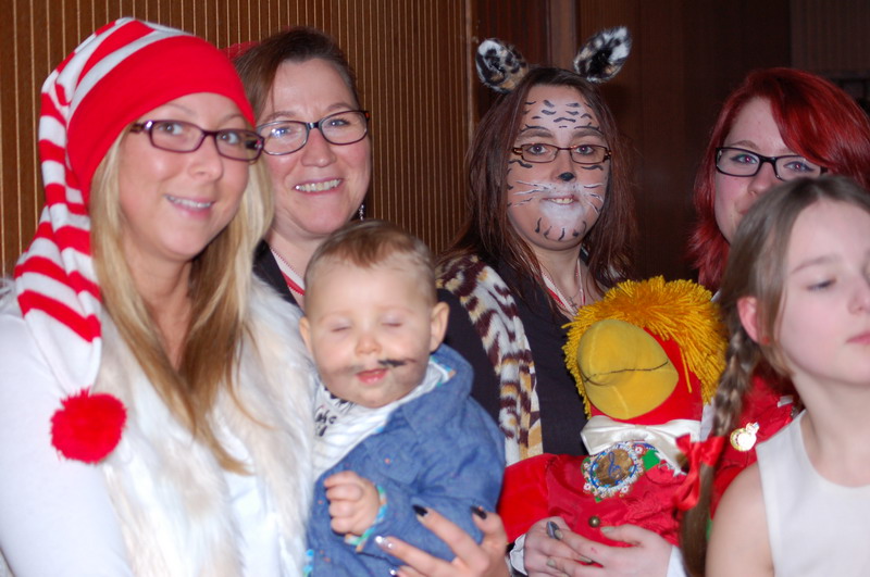 Kindersitzung2016_159