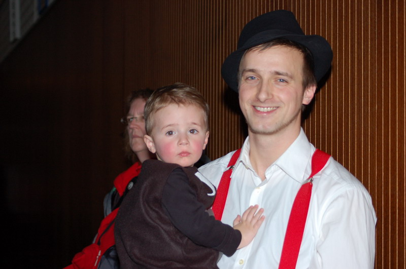 Kindersitzung2016_163