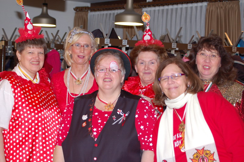 Kindersitzung2016_164