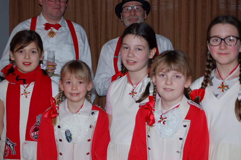 Kindersitzung2016_165