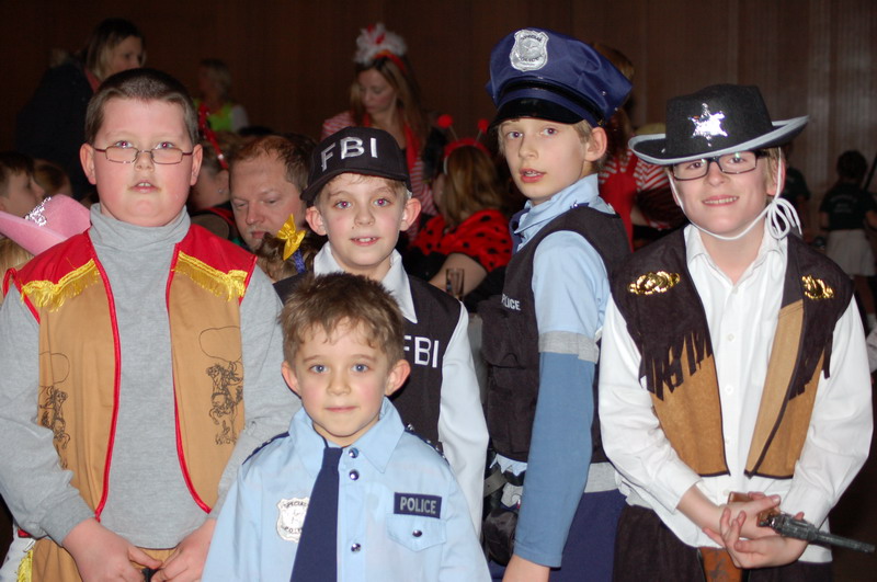 Kindersitzung2016_166