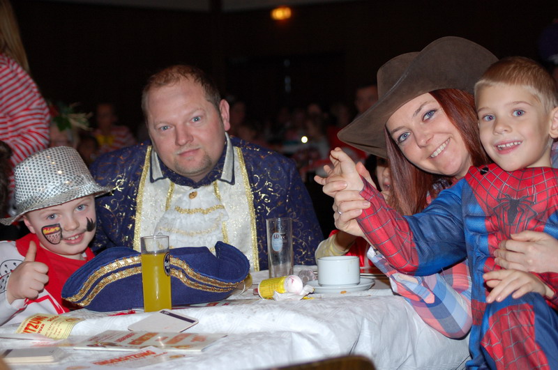 Kindersitzung2016_167