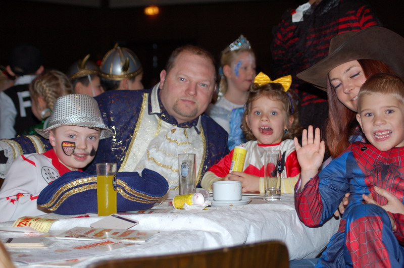 Kindersitzung2016_168