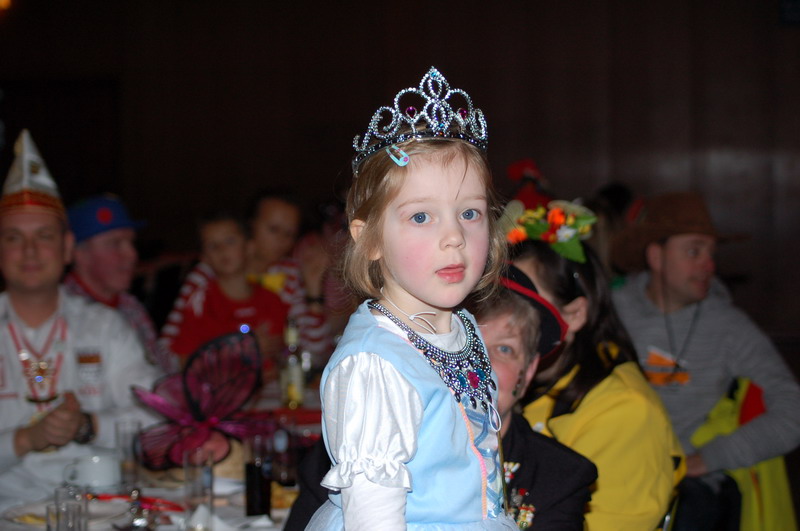 Kindersitzung2016_169