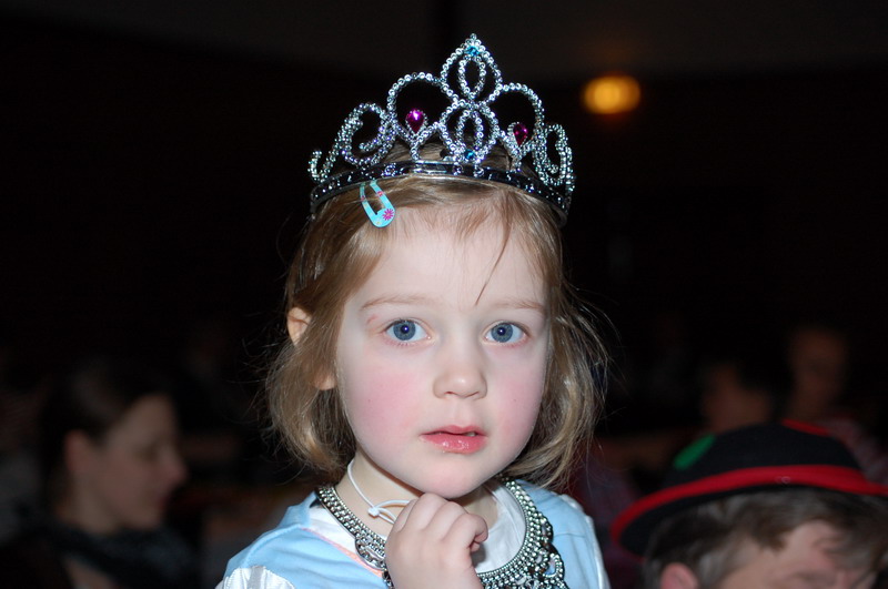 Kindersitzung2016_170