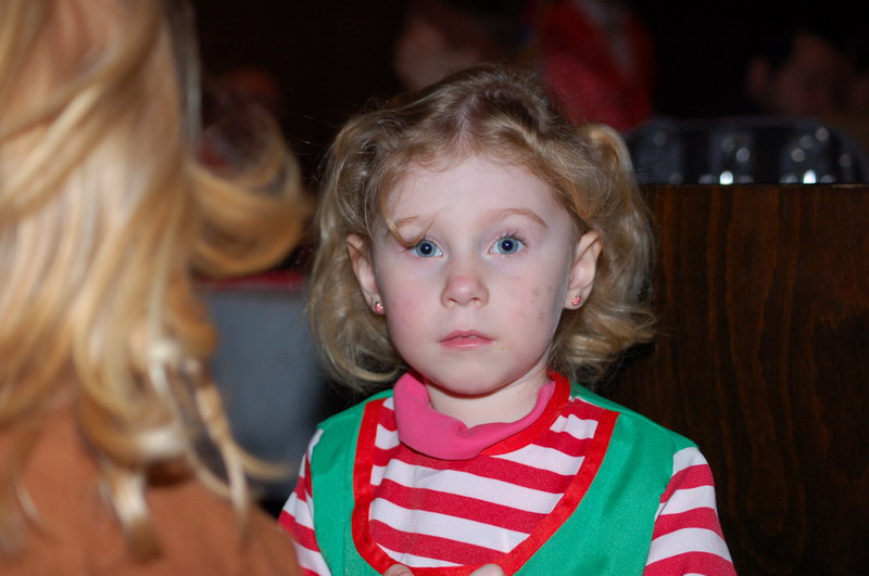 Kindersitzung2016_171