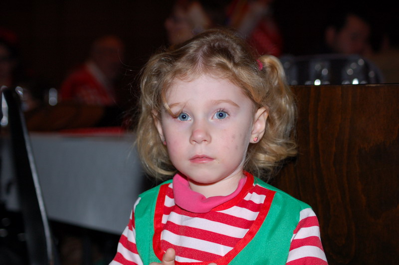 Kindersitzung2016_172