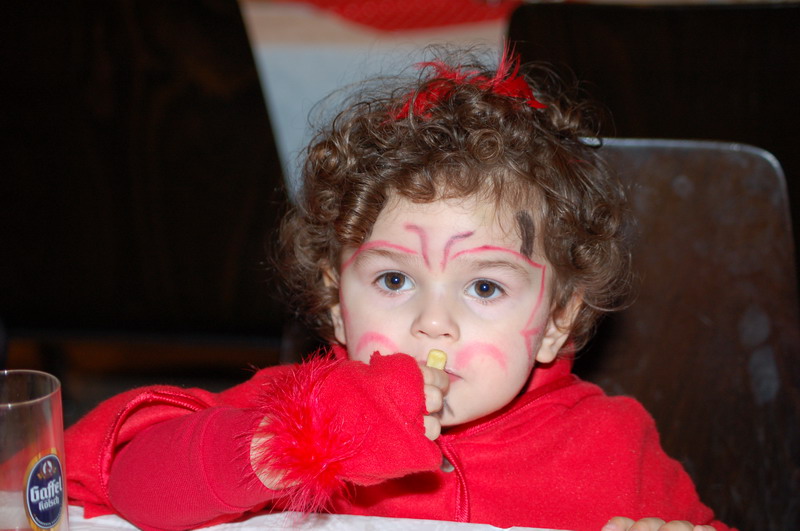 Kindersitzung2016_173