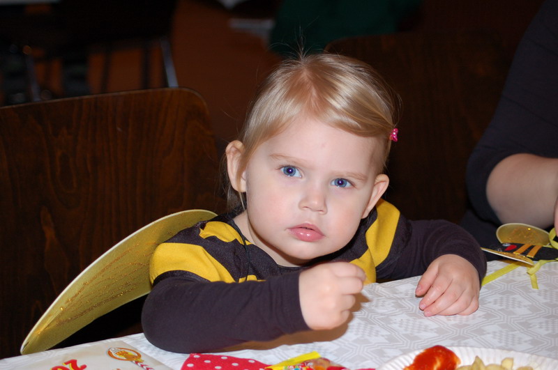 Kindersitzung2016_174