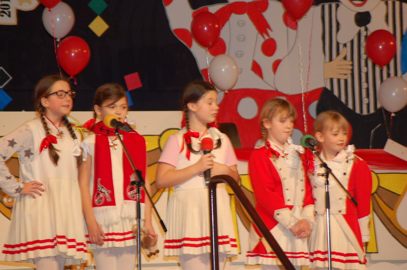 Kindersitzung2016_177