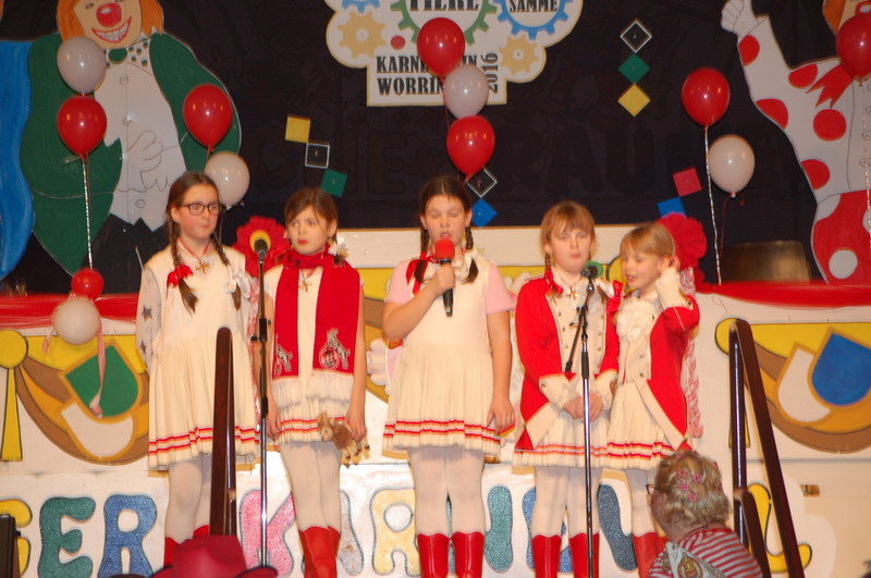 Kindersitzung2016_178