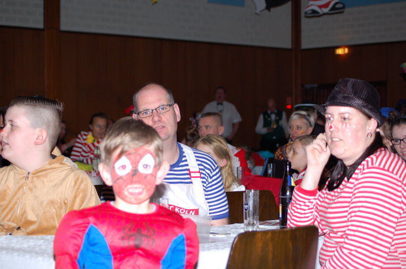 Kindersitzung2016_179