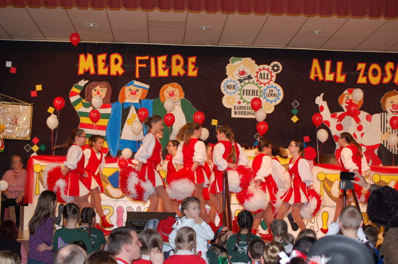 Kindersitzung2016_180