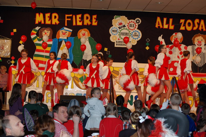 Kindersitzung2016_181