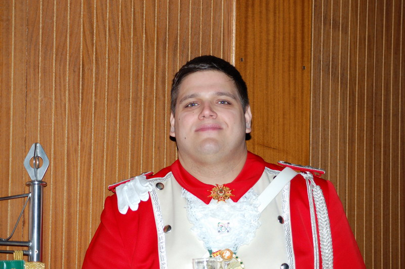 Kindersitzung2016_182