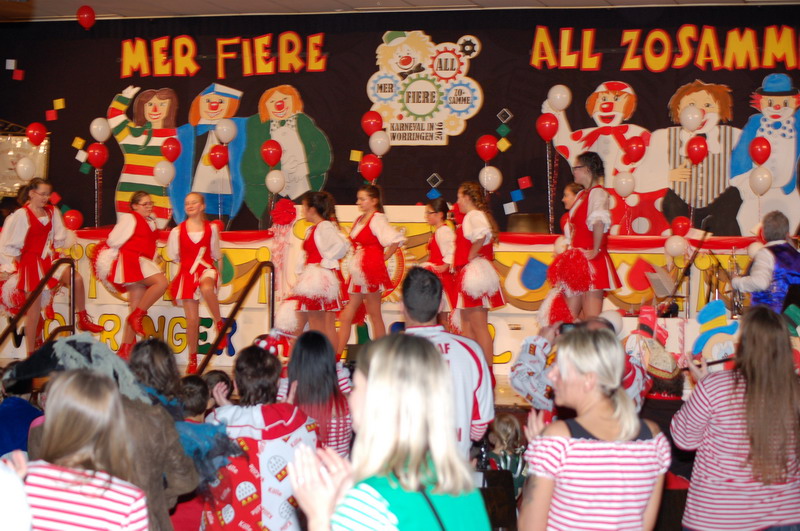 Kindersitzung2016_183