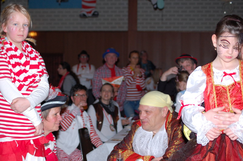 Kindersitzung2016_186