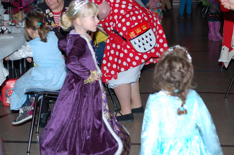 Kindersitzung2016_187