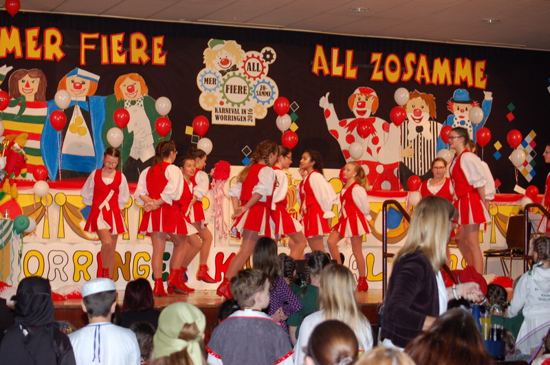 Kindersitzung2016_188