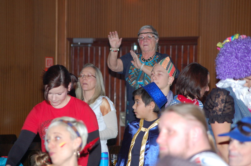 Kindersitzung2016_189