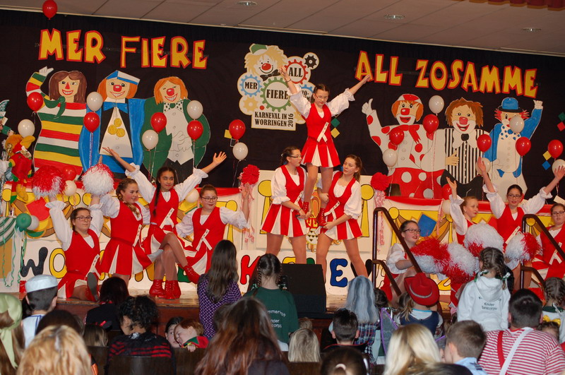 Kindersitzung2016_190