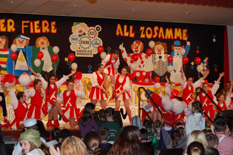 Kindersitzung2016_191