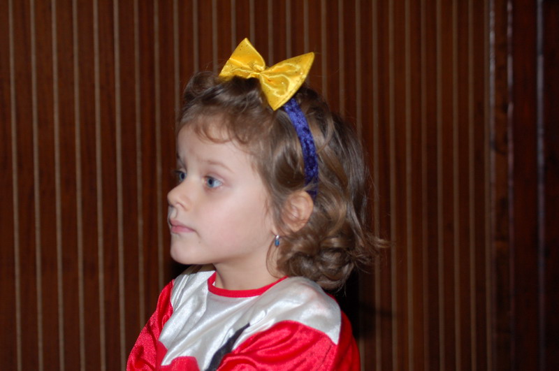 Kindersitzung2016_192