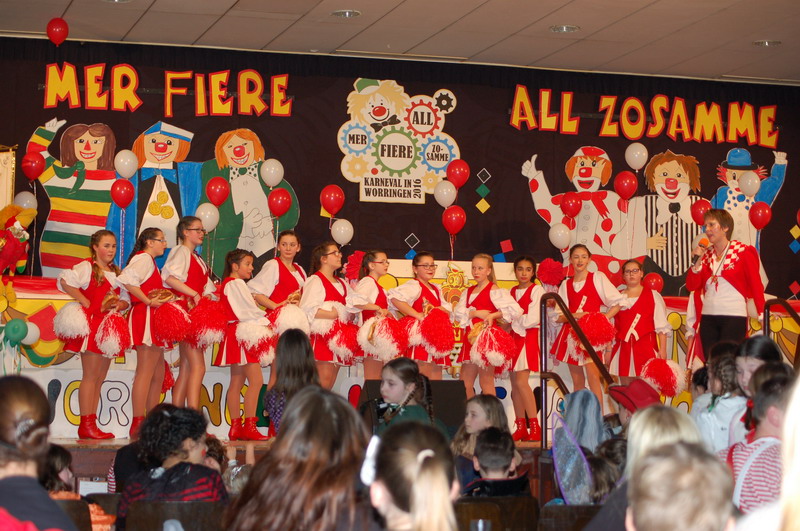 Kindersitzung2016_193